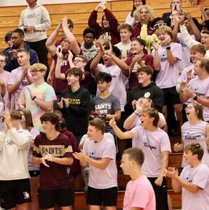 Team Page: Class of 2026